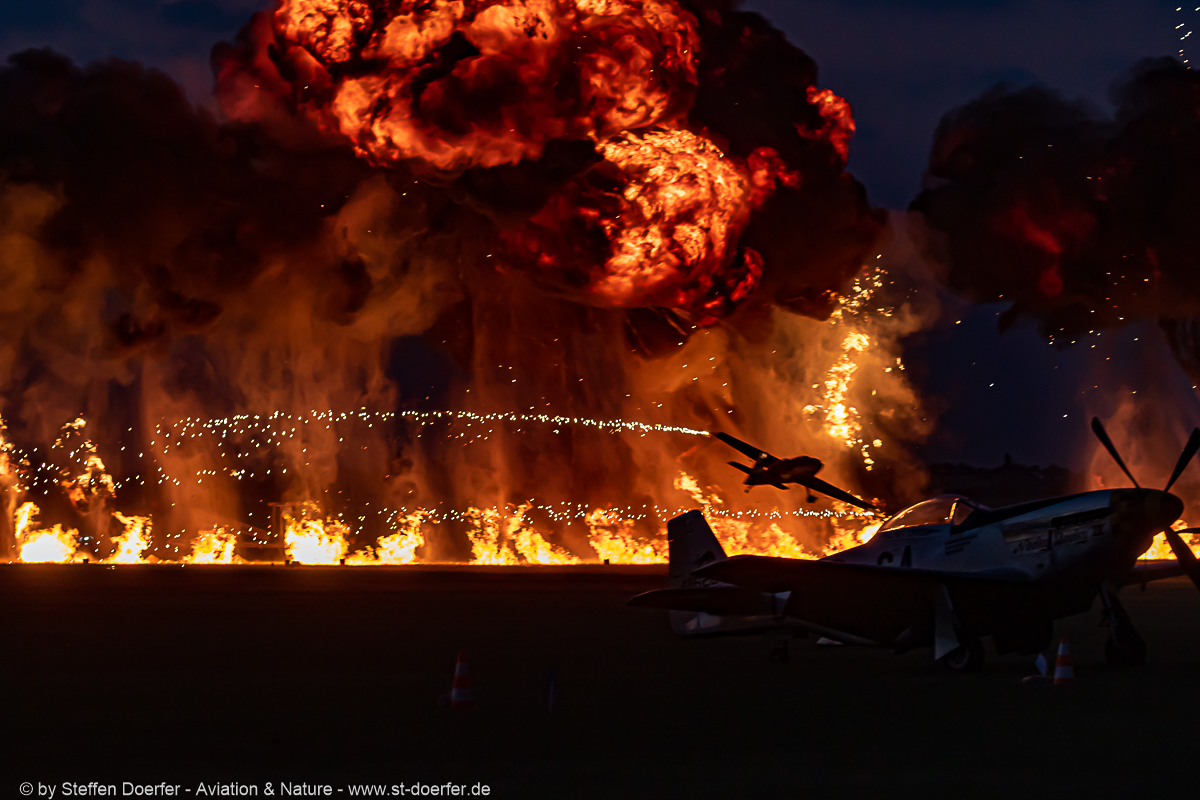380JH3A3121
