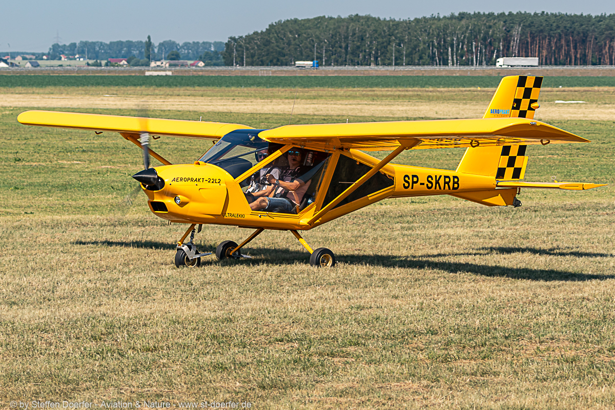 421JH3A0636