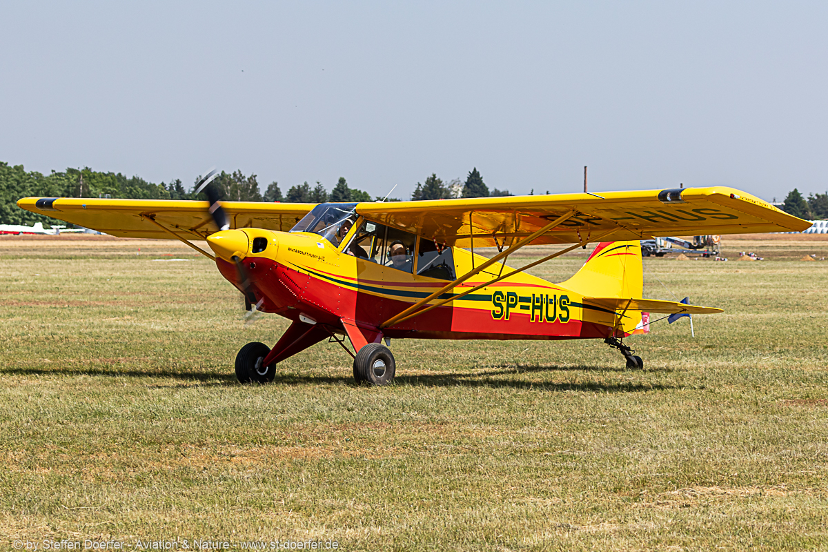 421JH3A0825