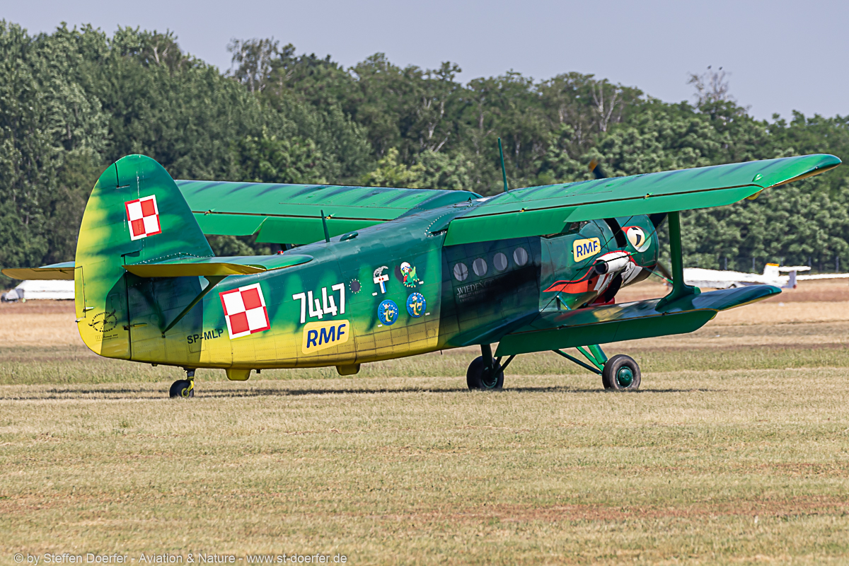 422JH3A0780