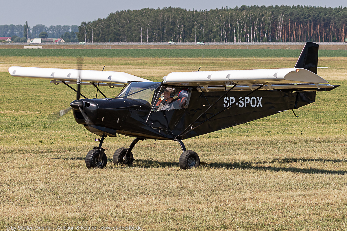 424JH3A0787