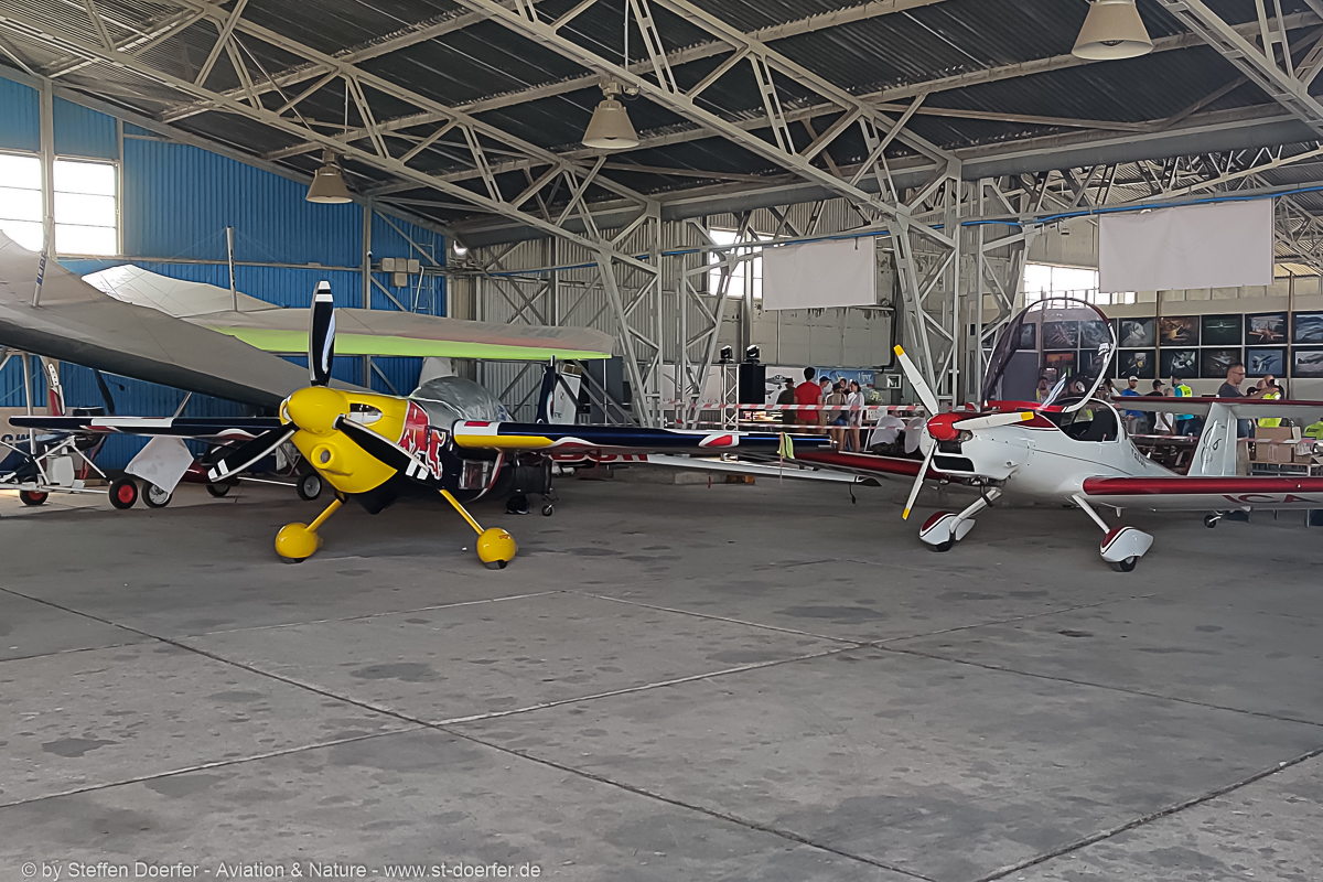 430IMG_20210619_135349