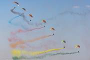 120IMG_8285