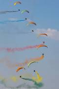 120IMG_8288