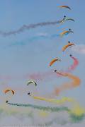 120IMG_8293