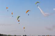 120IMG_8334
