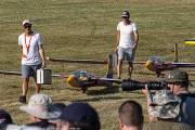 132IMG_8232