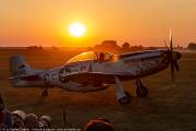168IMG_5247
