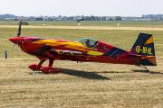 173IMG_8159