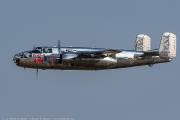 194JH3A3424