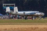 195IW5A8402