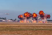 233IMG_5607