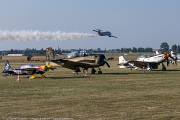 234IMG_8386