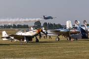 234IMG_8398