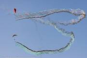 252IMG_8473