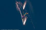 321IW5A9429