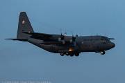 340IW5A9364