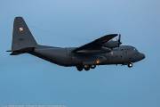 340IW5A9373
