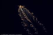 340JH3A3186