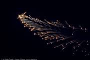 340JH3A3201
