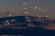360IW5A7424