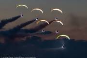 360IW5A7524