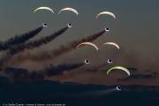 360IW5A7533