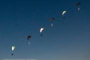 362IMG_5287