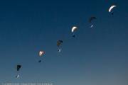 362IMG_5289