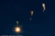 362IMG_5695