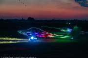 400IMG_5281