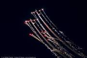401IW5A7594