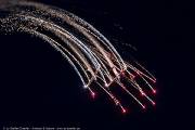 401IW5A7626