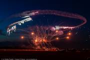 402IMG_5403
