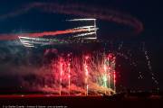 402IMG_5432