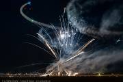 402IMG_5831