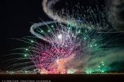 402IMG_5855