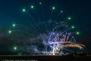 410IMG_5494
