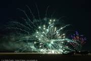 410IMG_5501