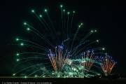 410IMG_5505
