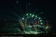 410IMG_5509
