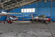 430IMG_20210619_135353