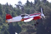 010IMG_8567