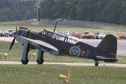 100IMG_9826