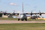 120IMG_9778