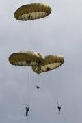 122IMG_9839