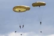 122IMG_9859