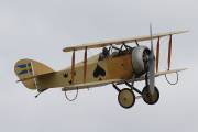 180IMG_0243
