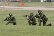204IMG_0592
