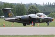 260IMG_9906